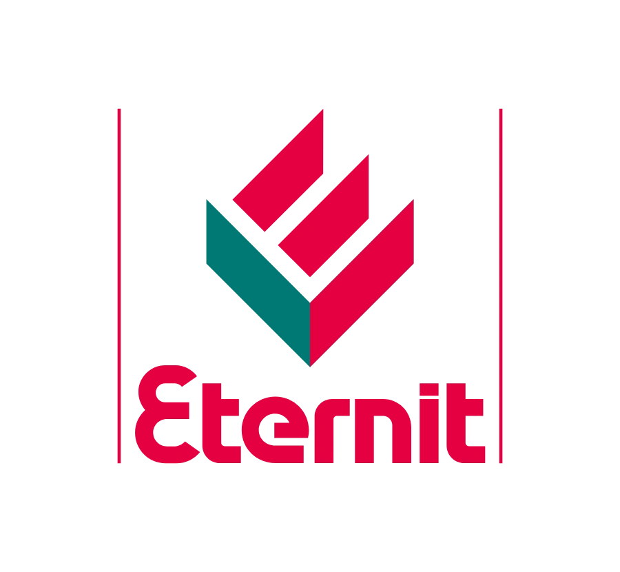 Eternit AG Logo