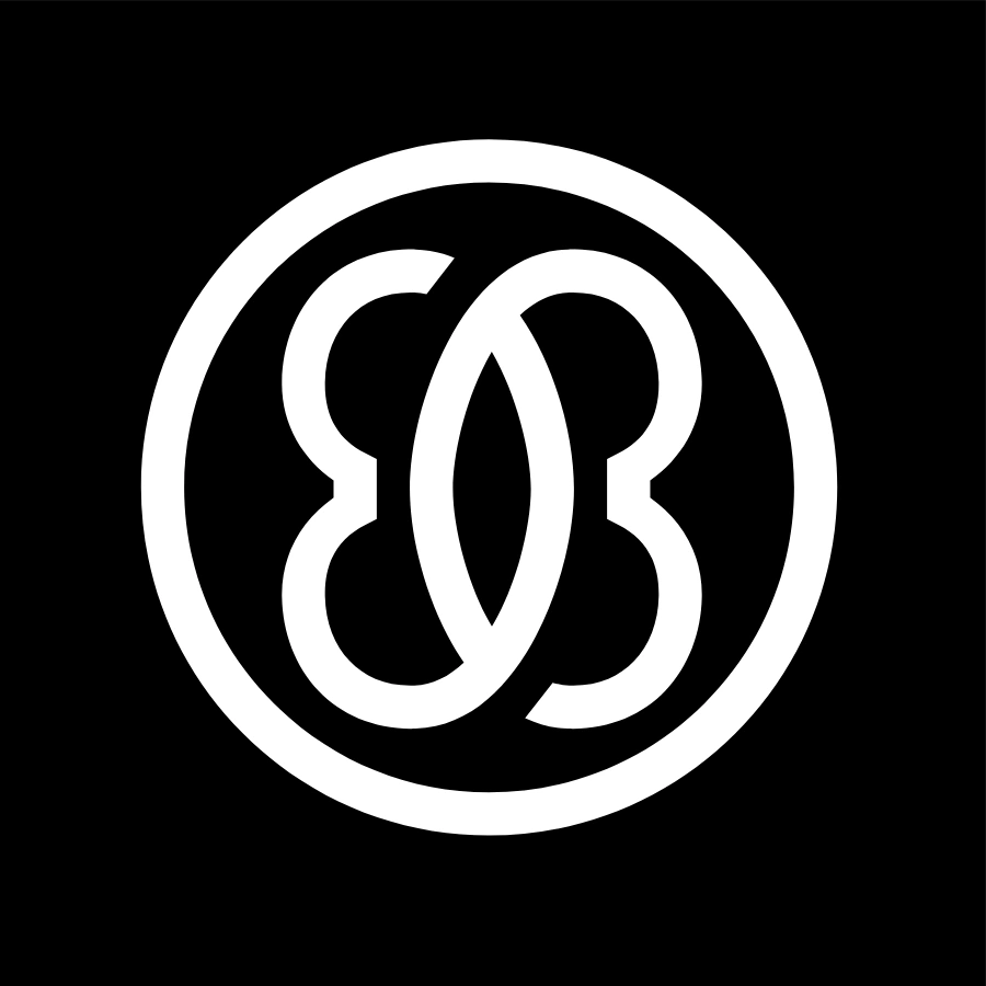 Eugen Bauer GmbH Logo
