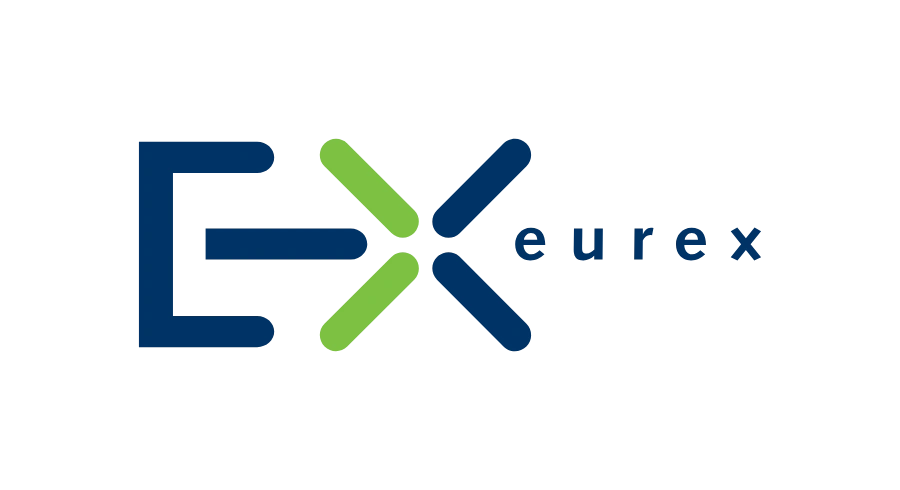 Eurex Logo