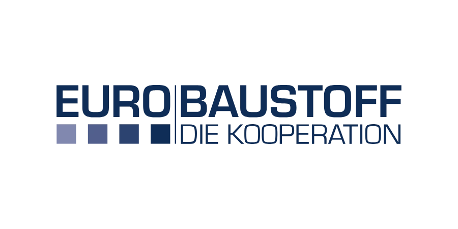 Eurobaustoff Logo