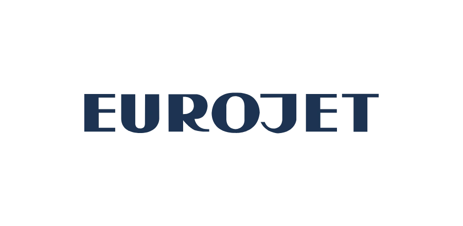 Eurojet Logo