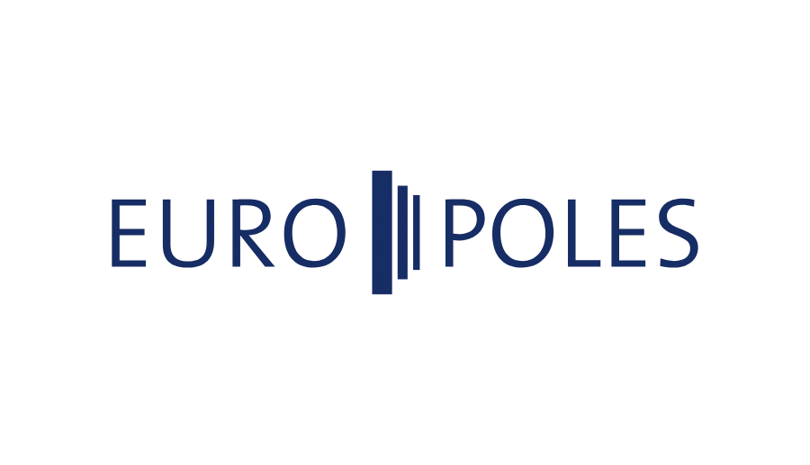 Europoles Logo