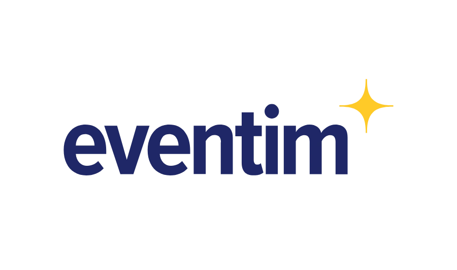 Eventim Logo