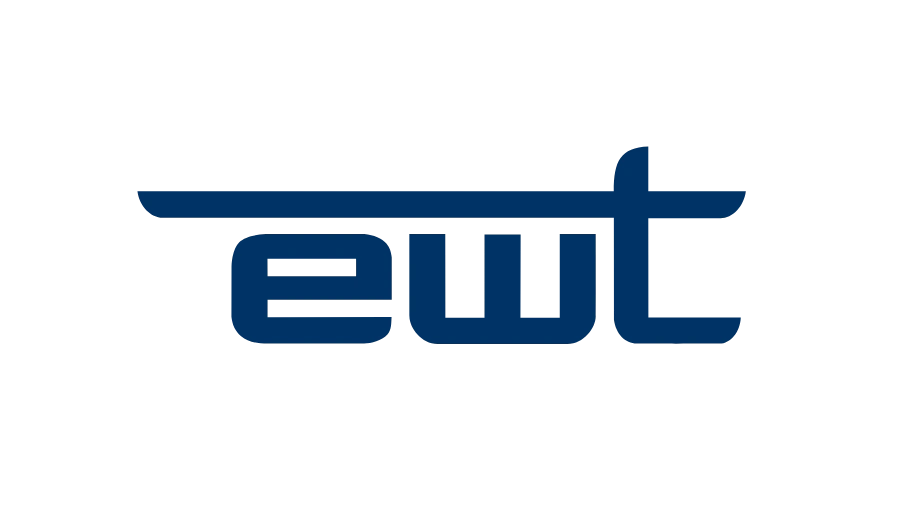 Ewt Multimedia Logo