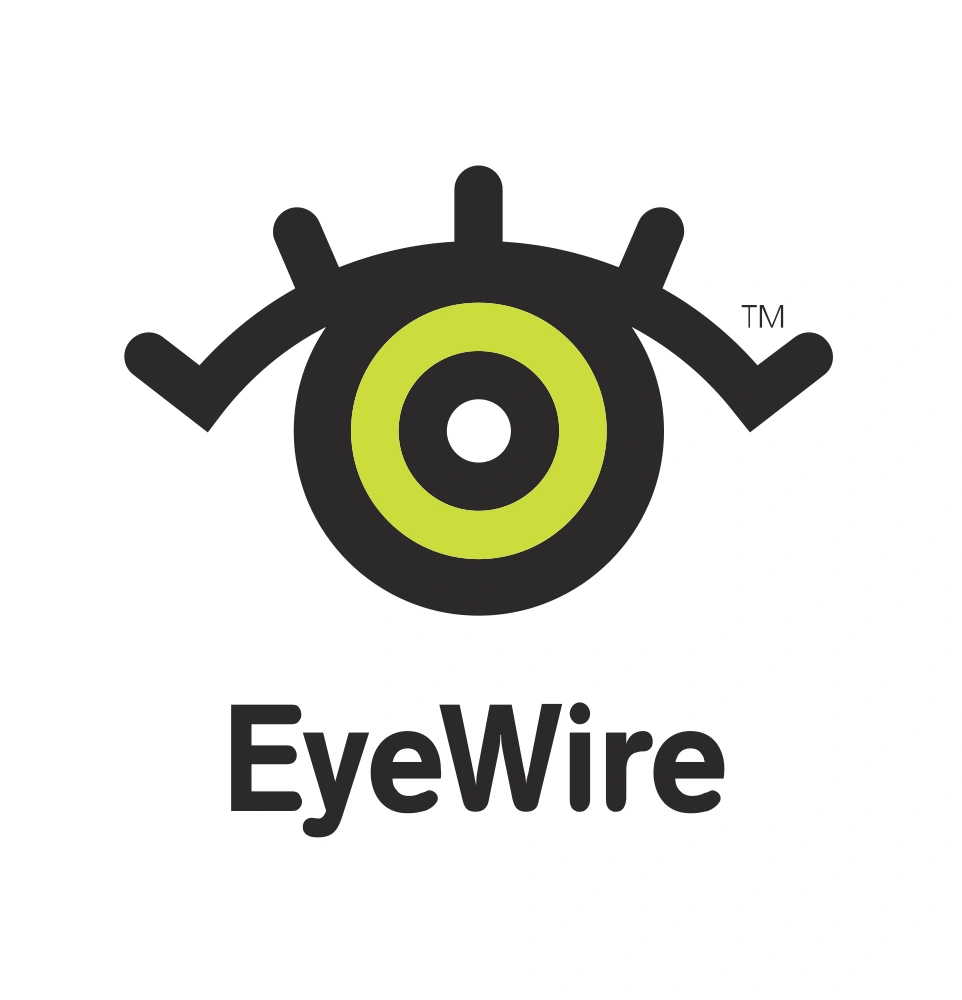 EyeWire Logo