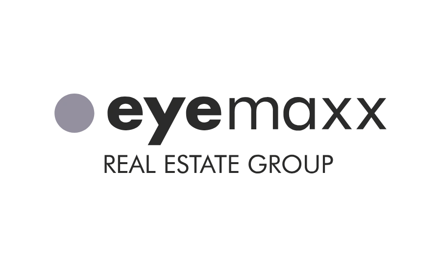 Eyemaxx Logo