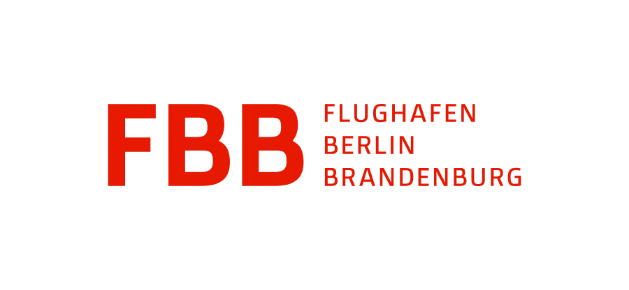 FBB Logo