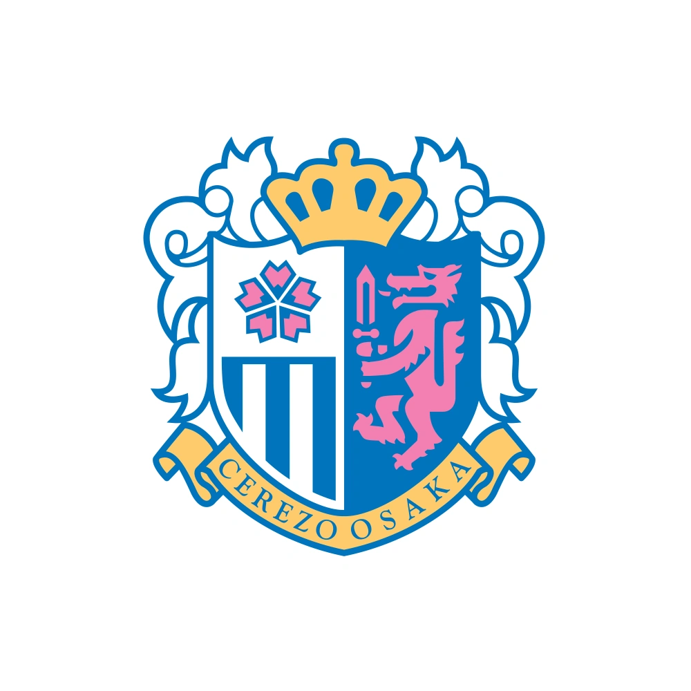 FC Copenhagen Logo