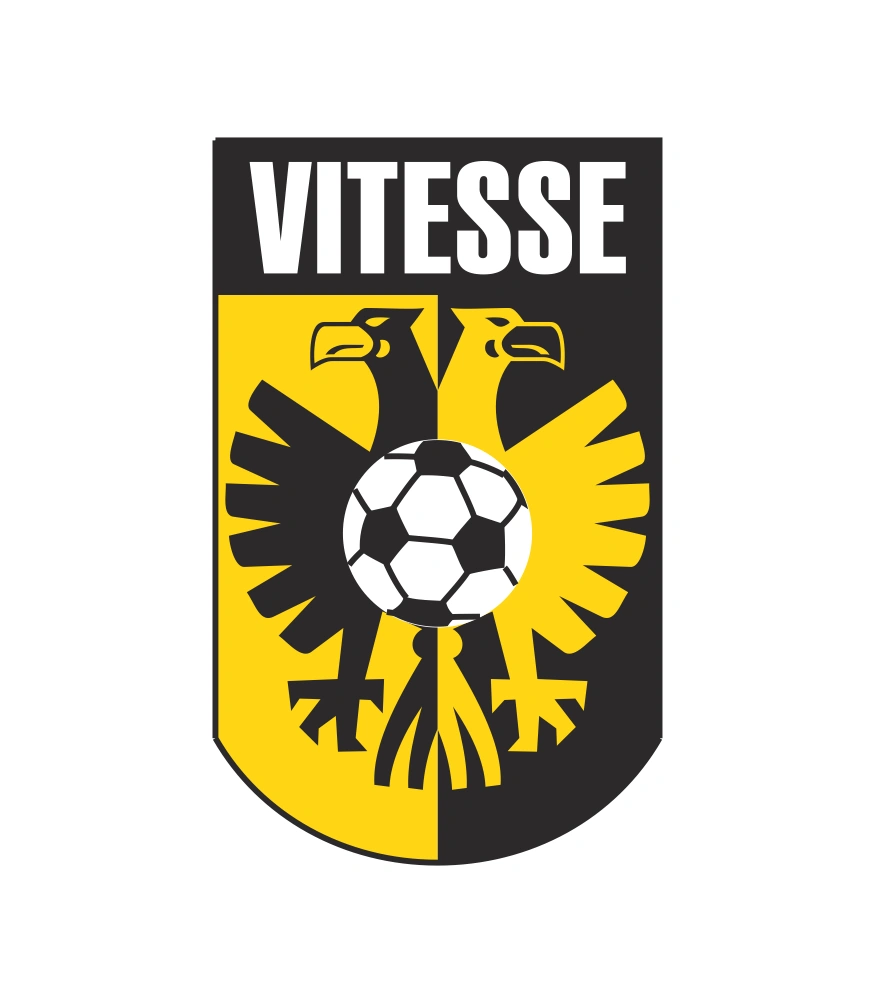 Vitesse Logo