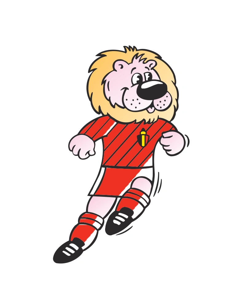 FC Fredericia Logo