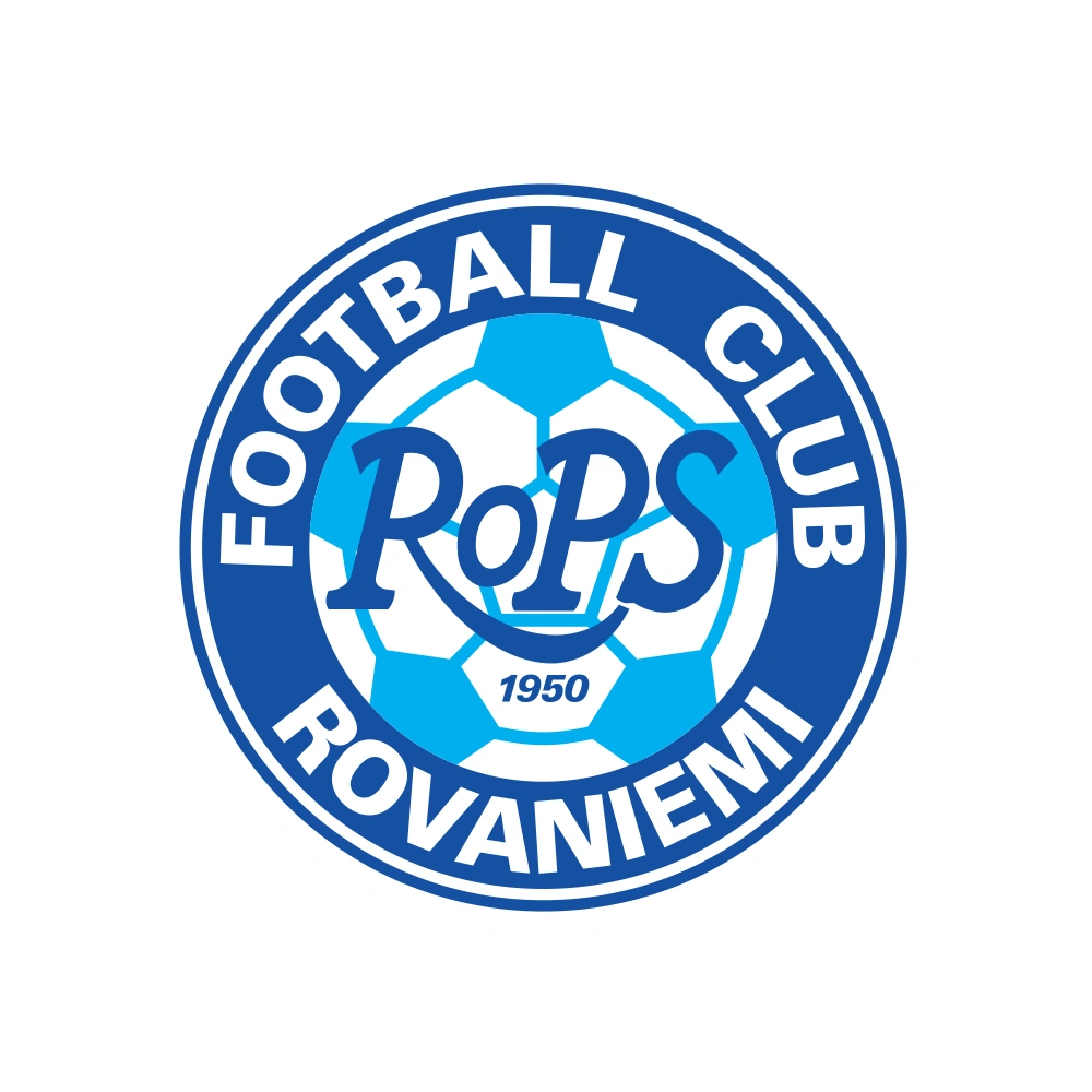 Rovaniemi Logo