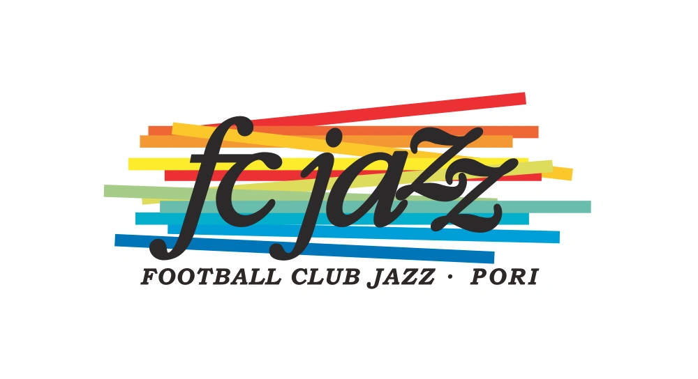 FC Jazz Pori Logo