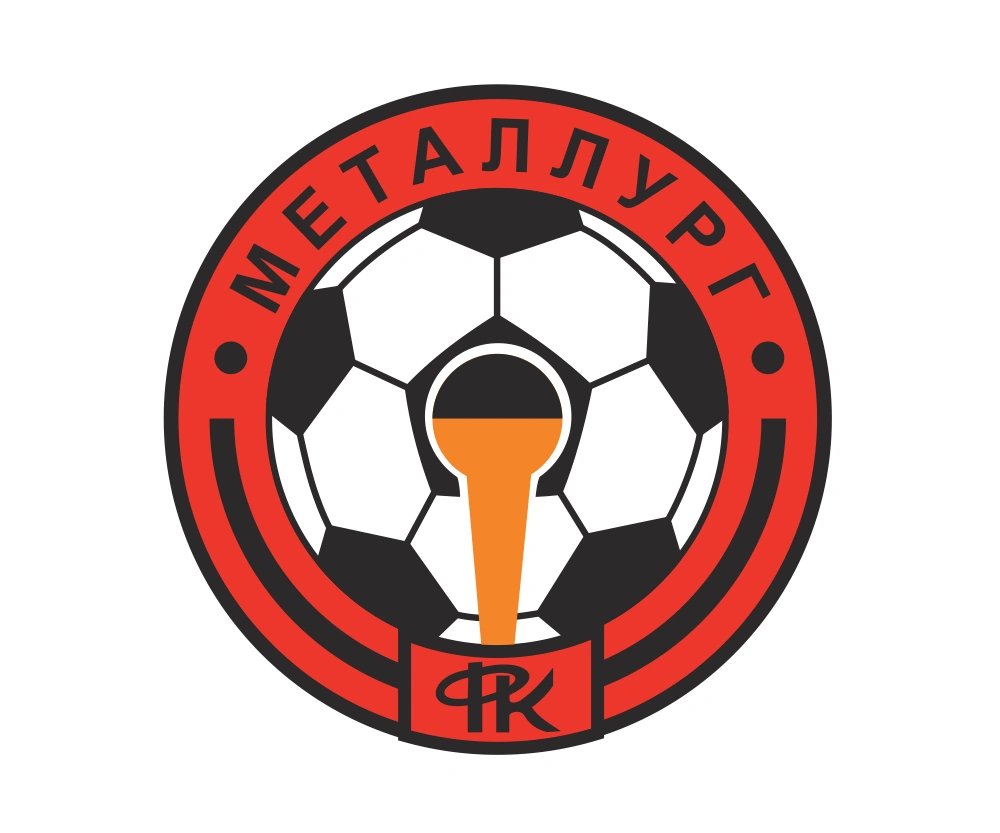 FC Metalurh Logo