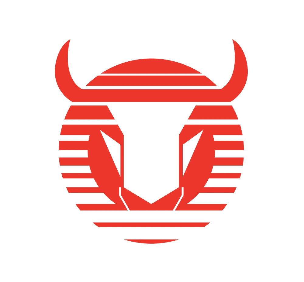 FC Midtjylland Logo