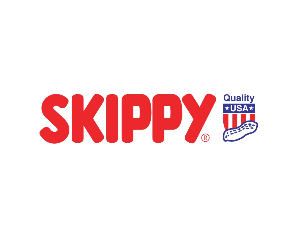 Skippy Logo