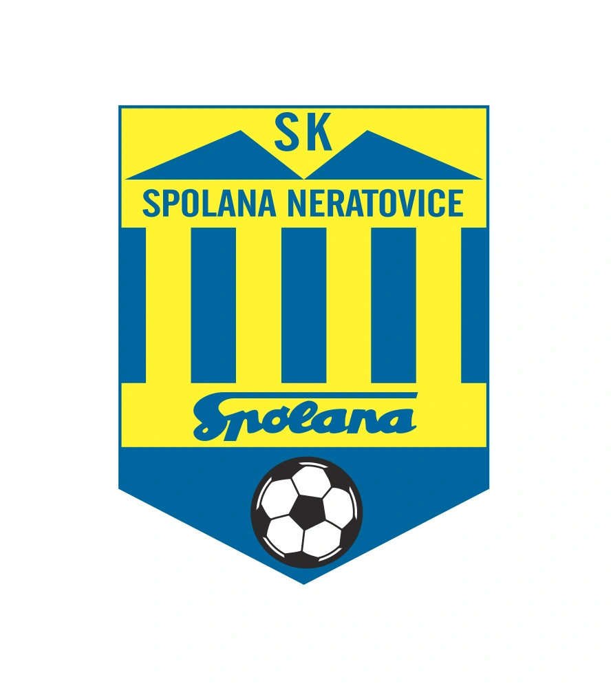 Spolana Neratovice Logo