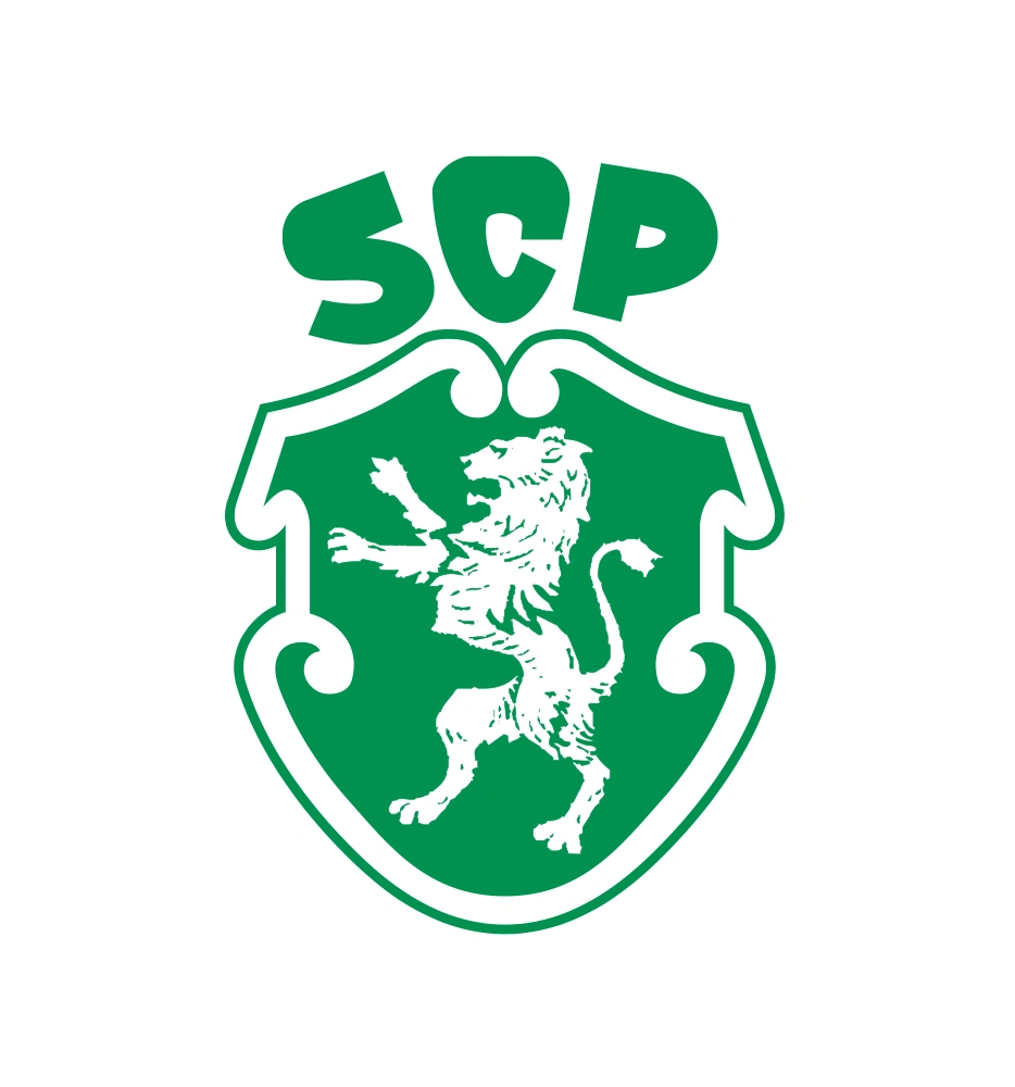 SCP 529 Logo