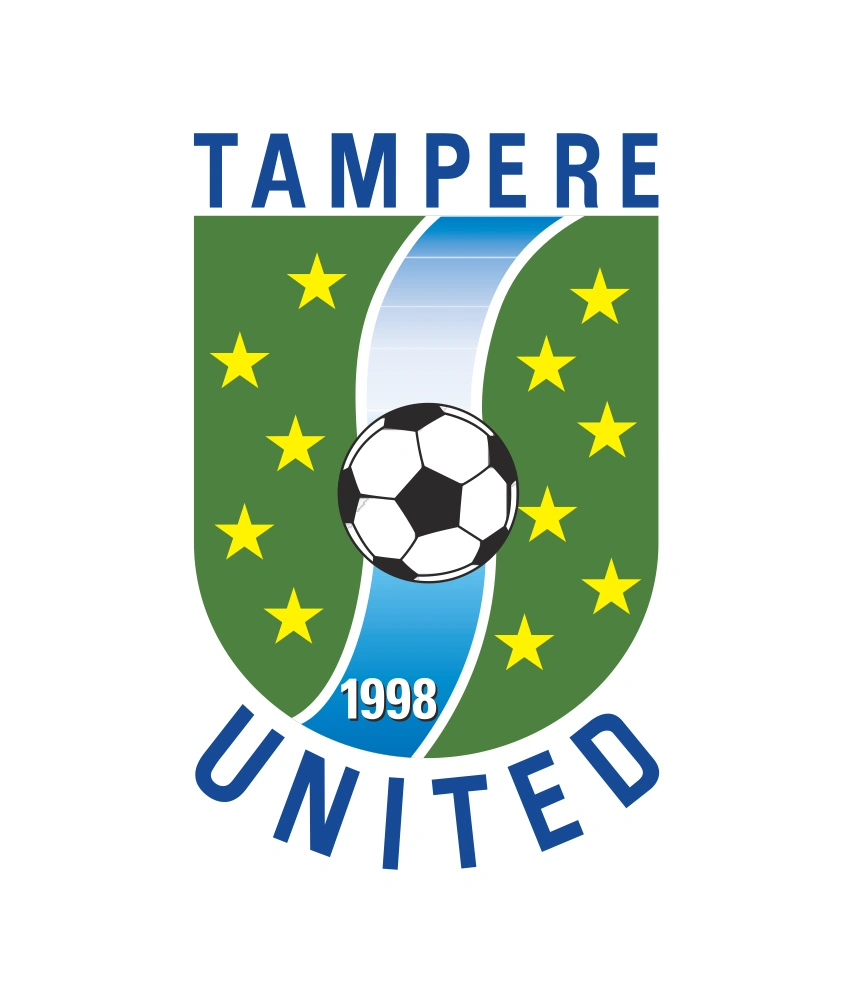 Tampere United Logo