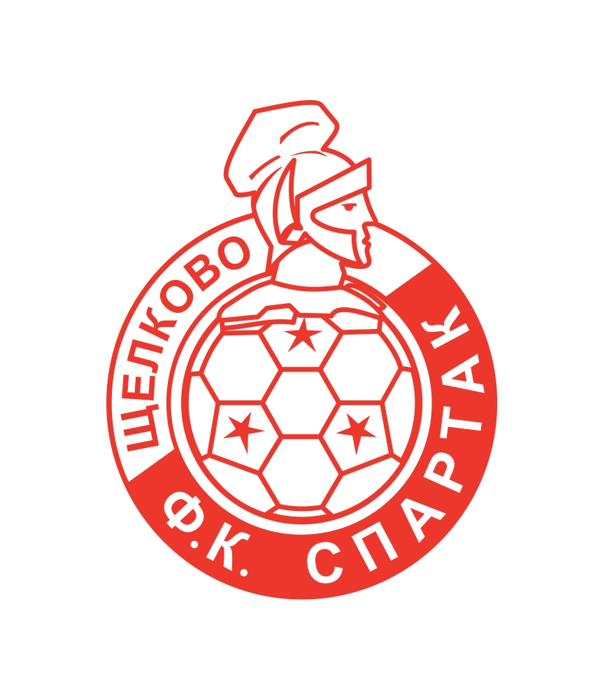 Celik FC Logo