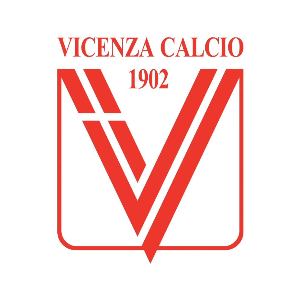 Vicenza Calcio Logo