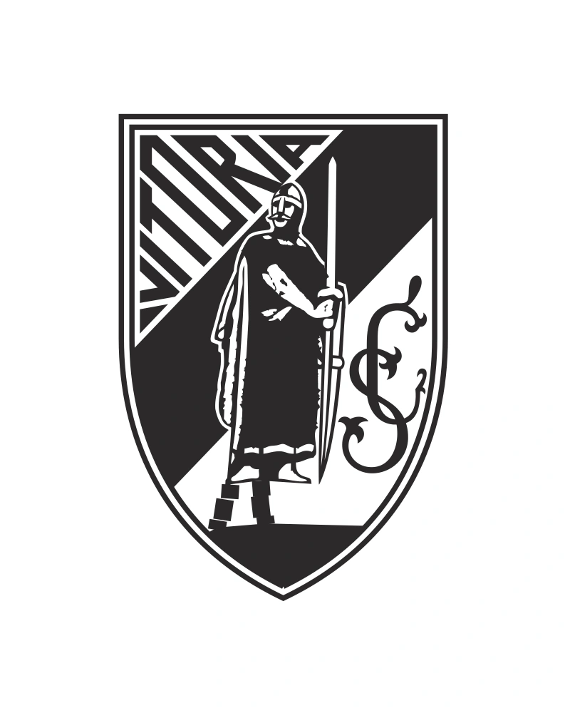 FC Volga Logo