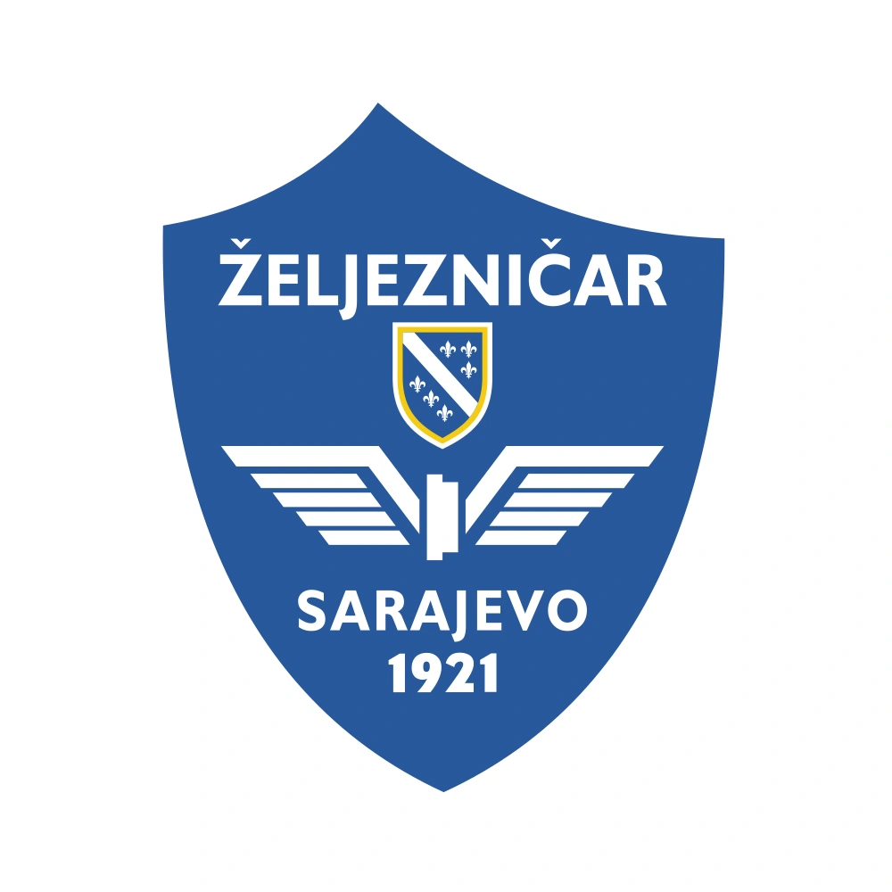 FC Zurich Logo