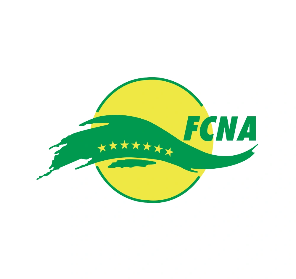 FCNA Logo