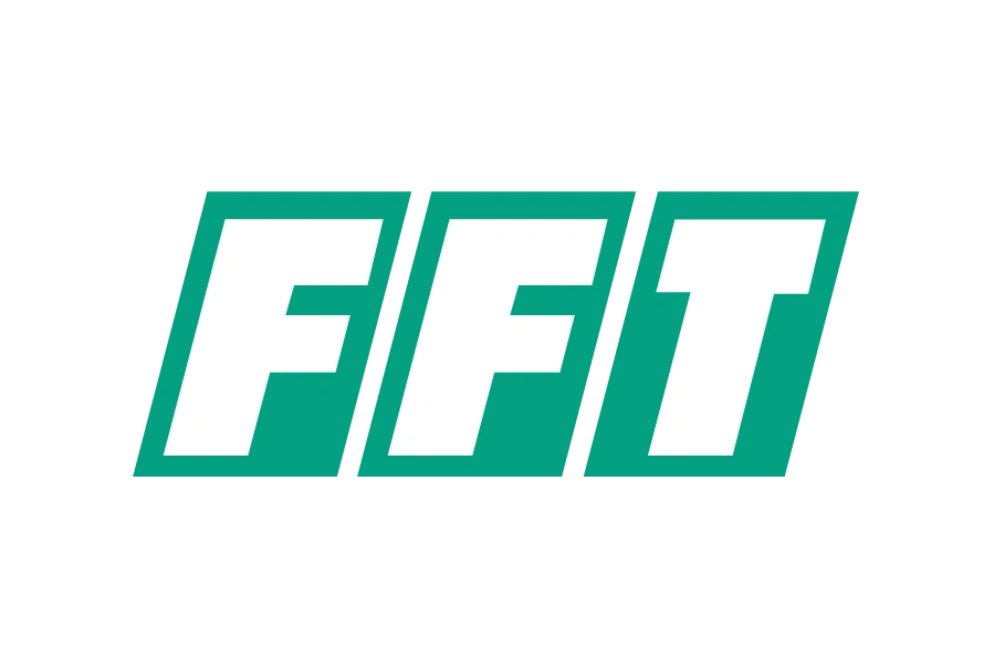 FFT Logo
