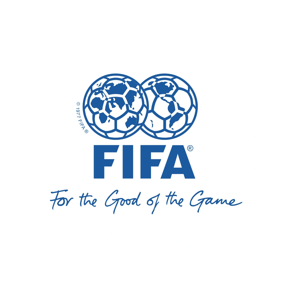 FIFA Logo