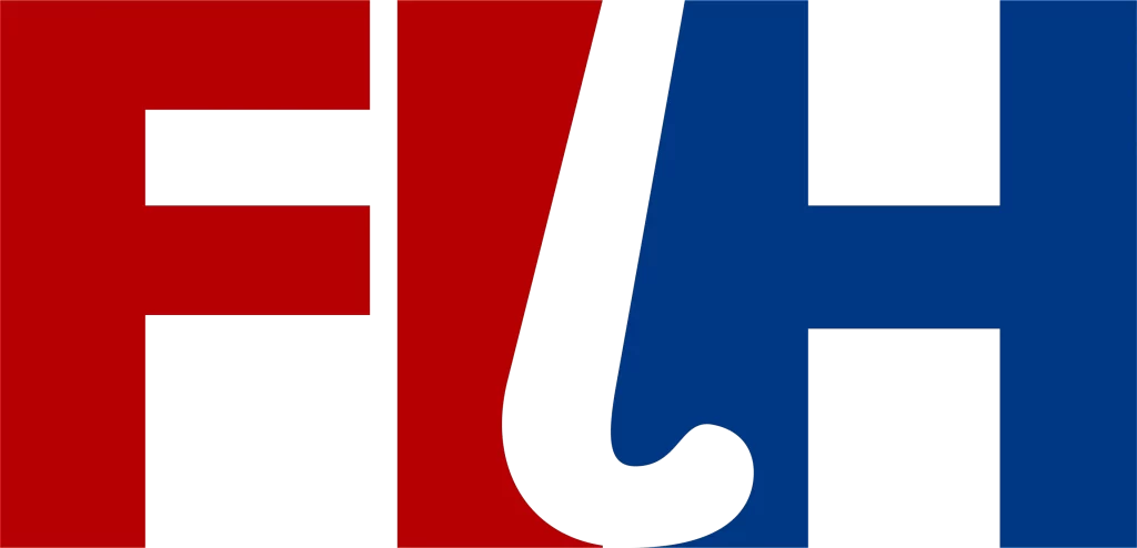 FIH Hockey logo