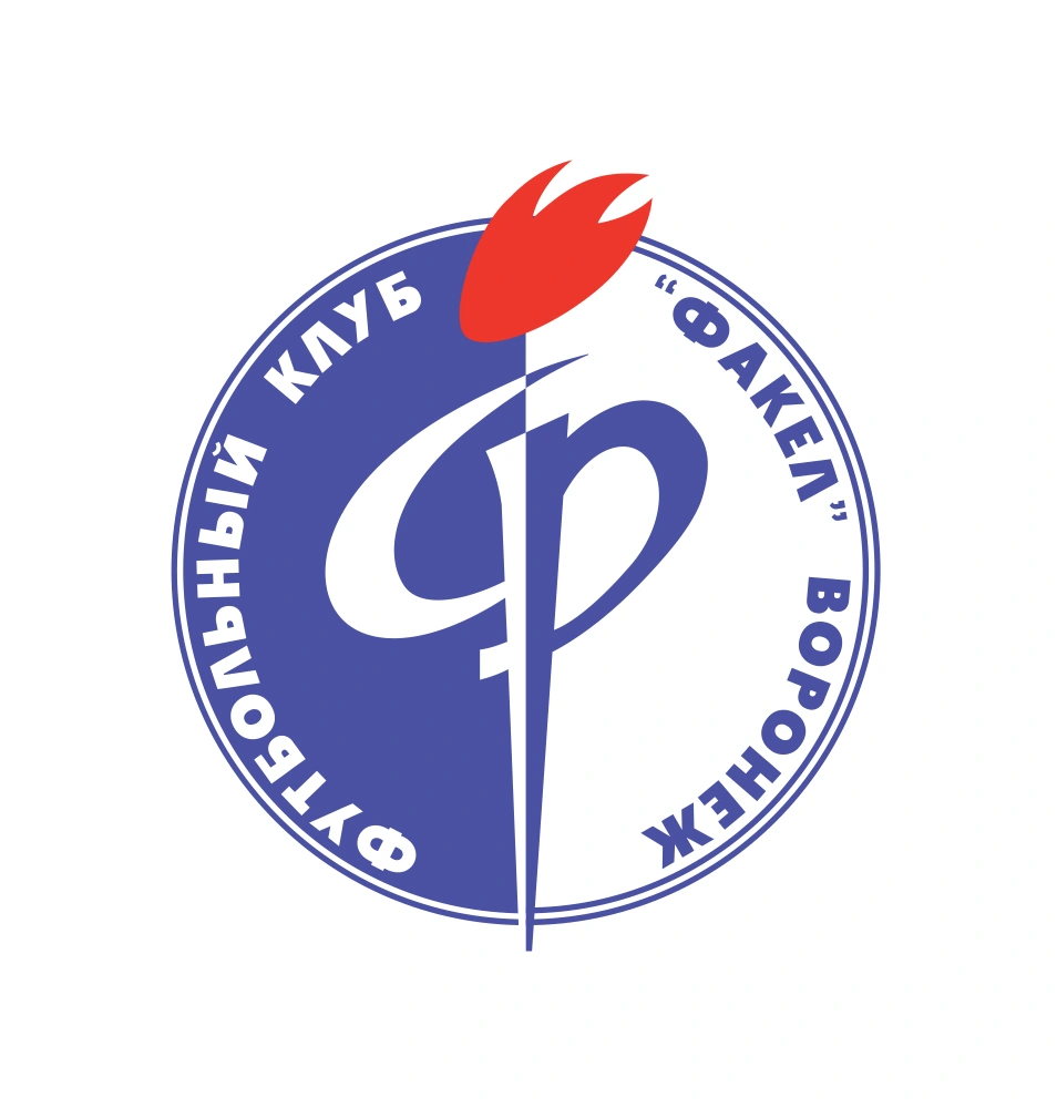 FK Borac Banja Luka Logo