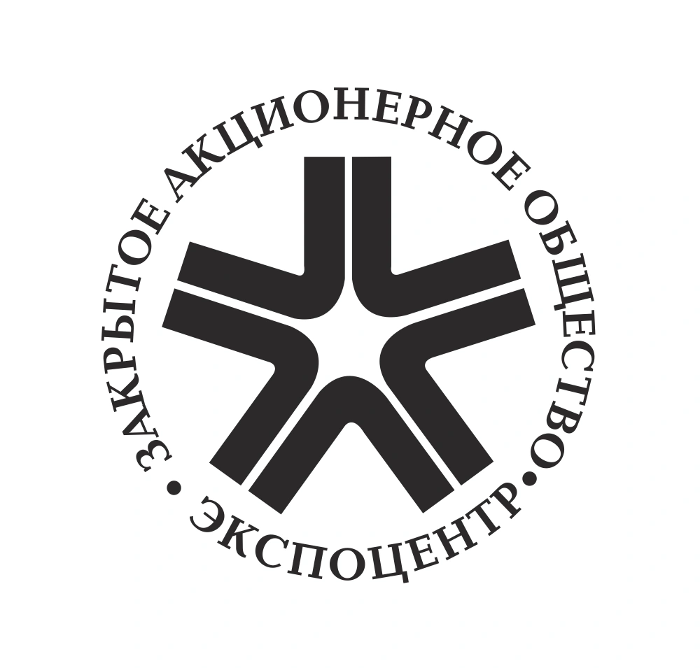 FK Dinamo Minsk Logo