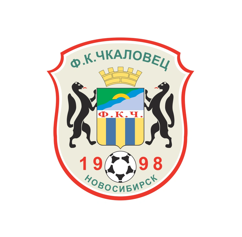 FK Krasnodar Logo