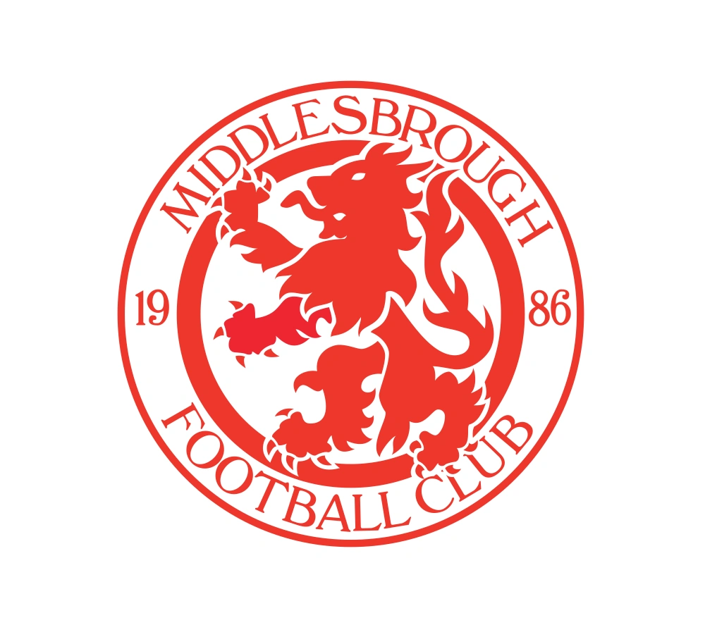 FK Mlada Boleslav Logo