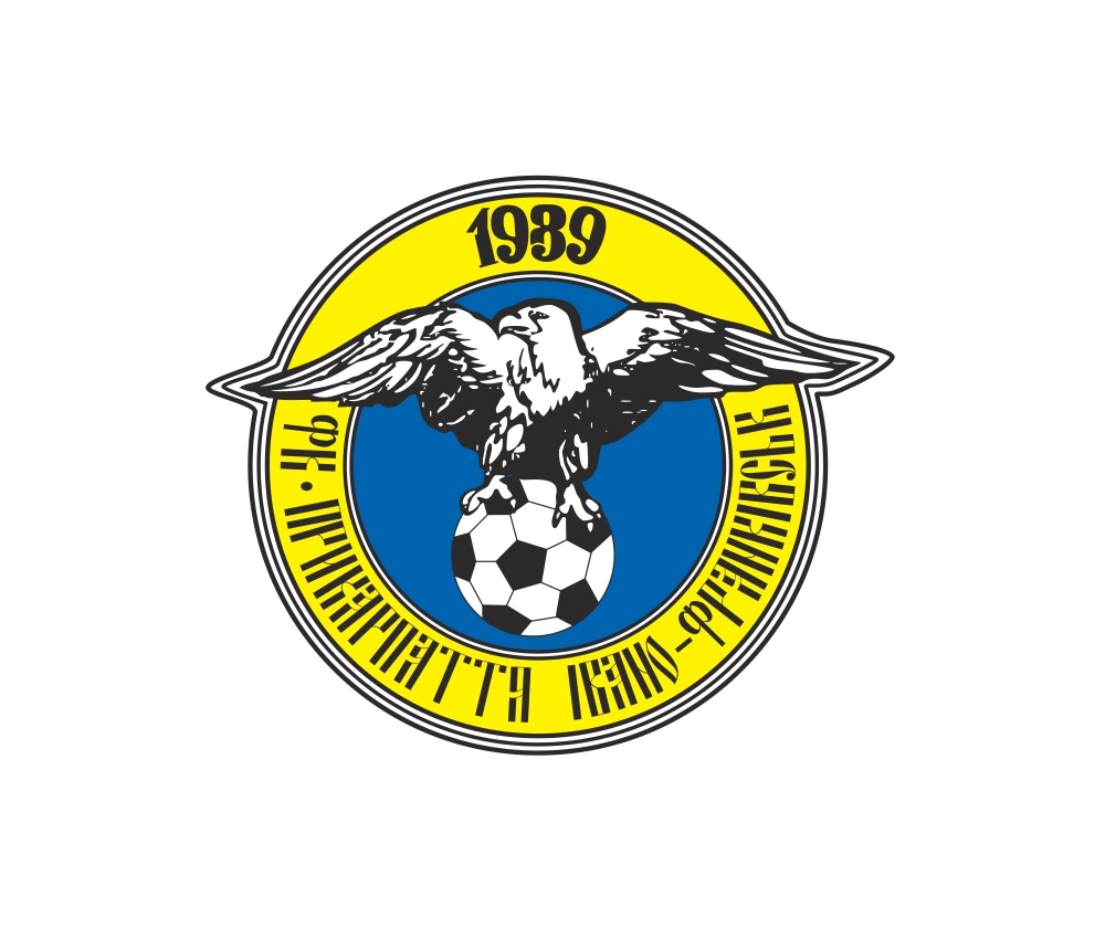 FK Partizani Tirana Alternative Logo