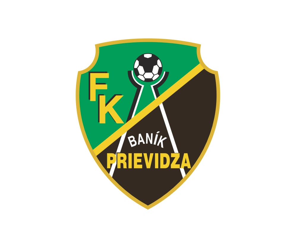FK Partizani Tirana Logo