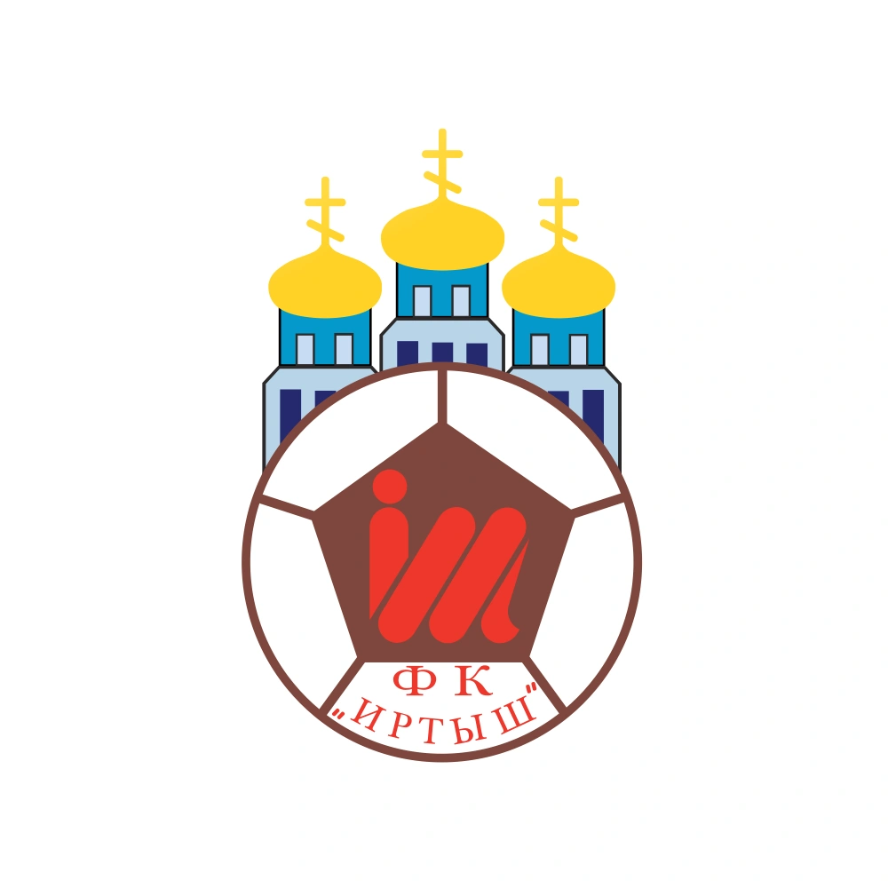 FK Pitbull Logo