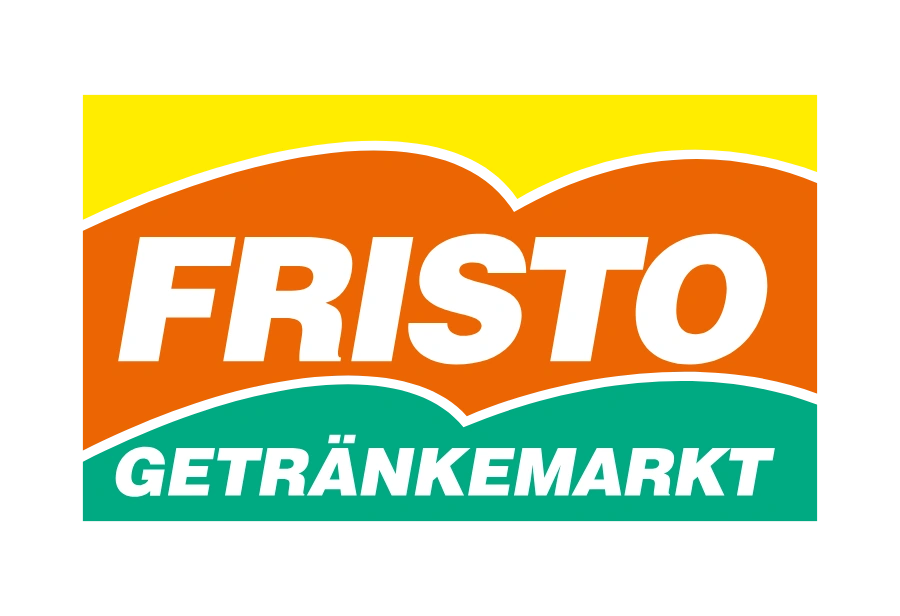 FRISTO Logo