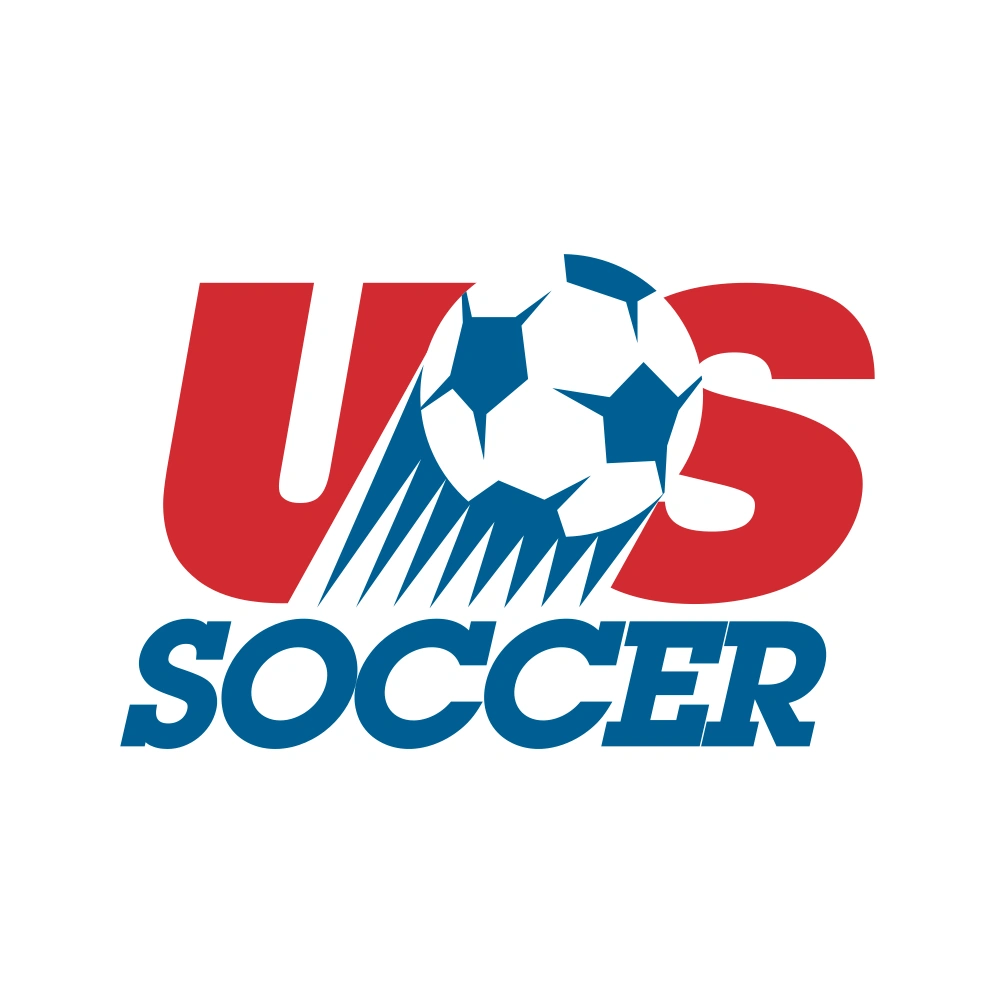 US Soccer Logo