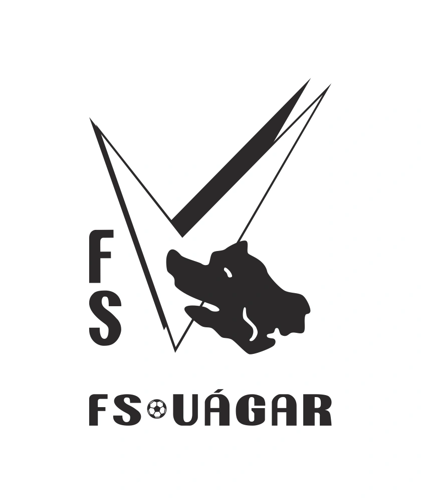 FS Ugar Logo