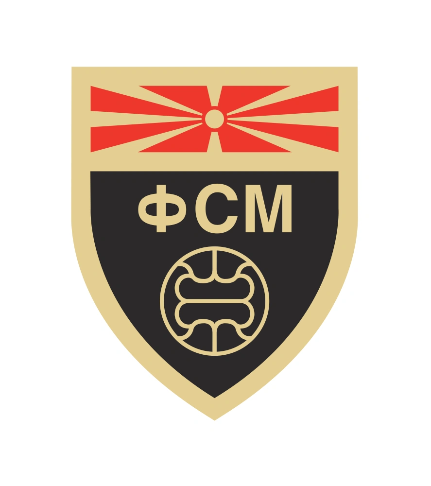 FSM Logo