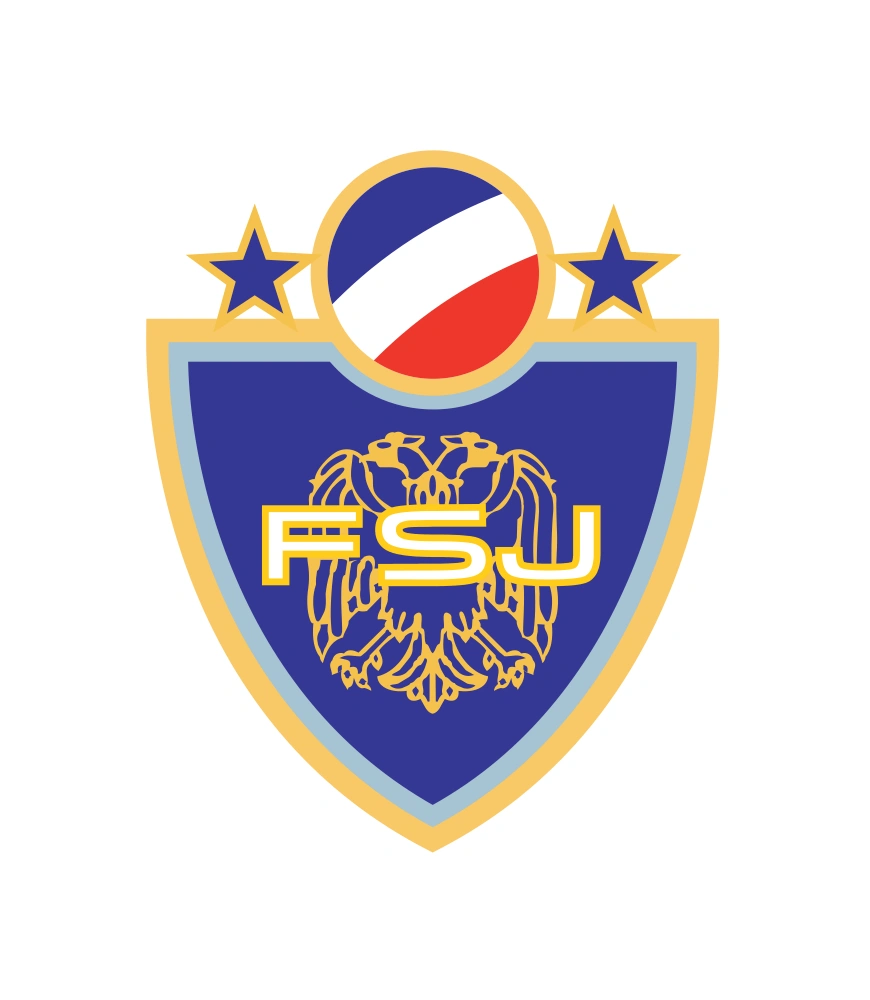 FSSU Logo