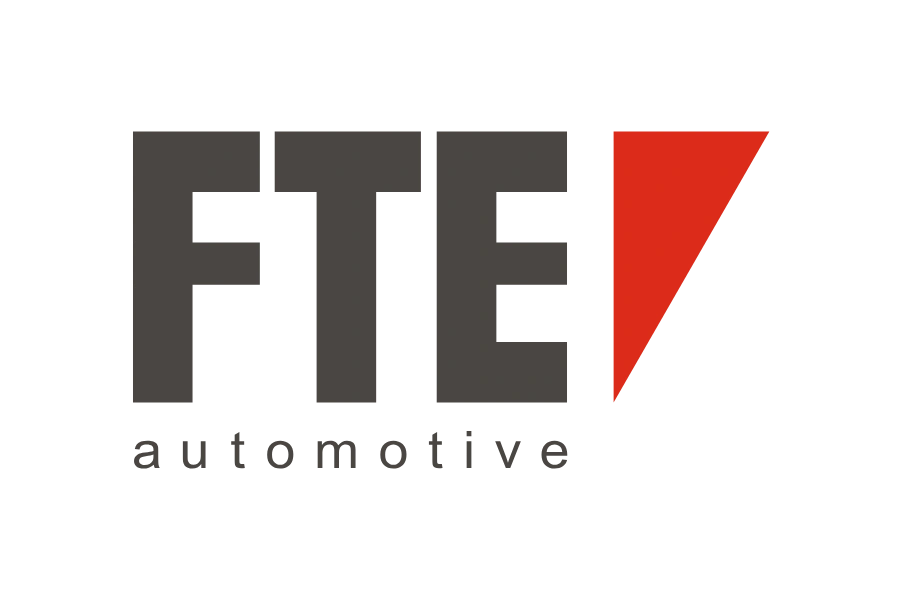 FTE Logo