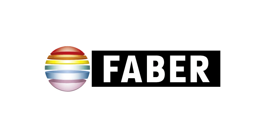 Faber Lotto-Service Logo