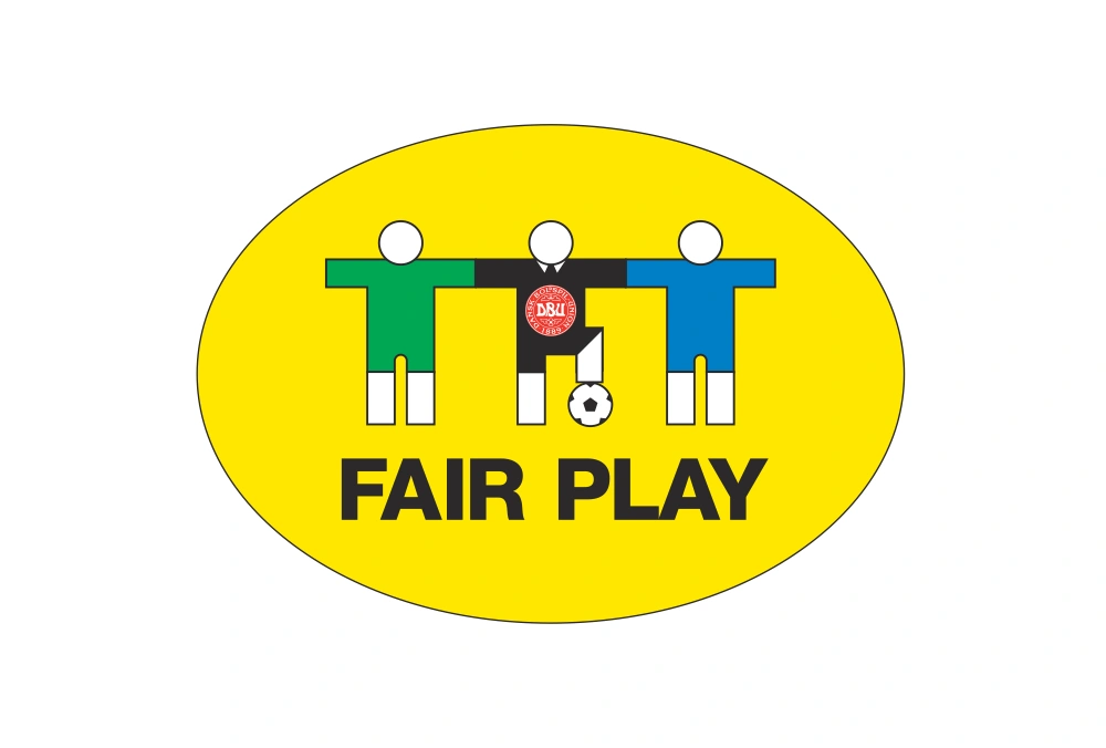 Fair Play Logo