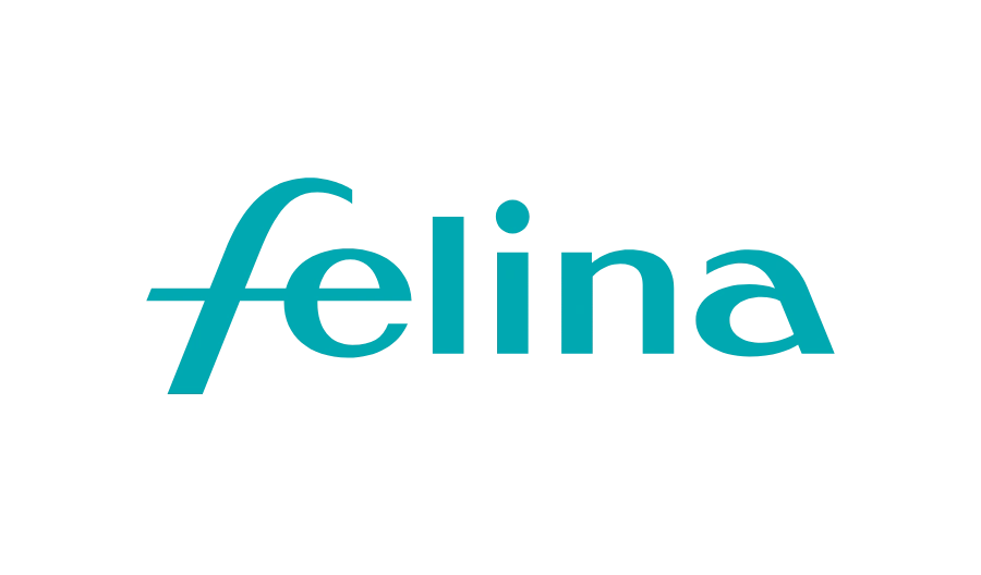 Felina Logo