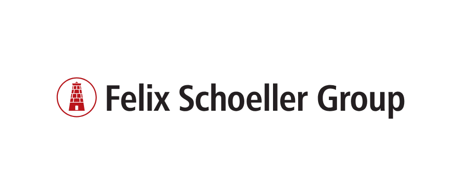 Felix Schoeller Group Logo