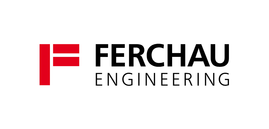 Ferchau Engineering Logo