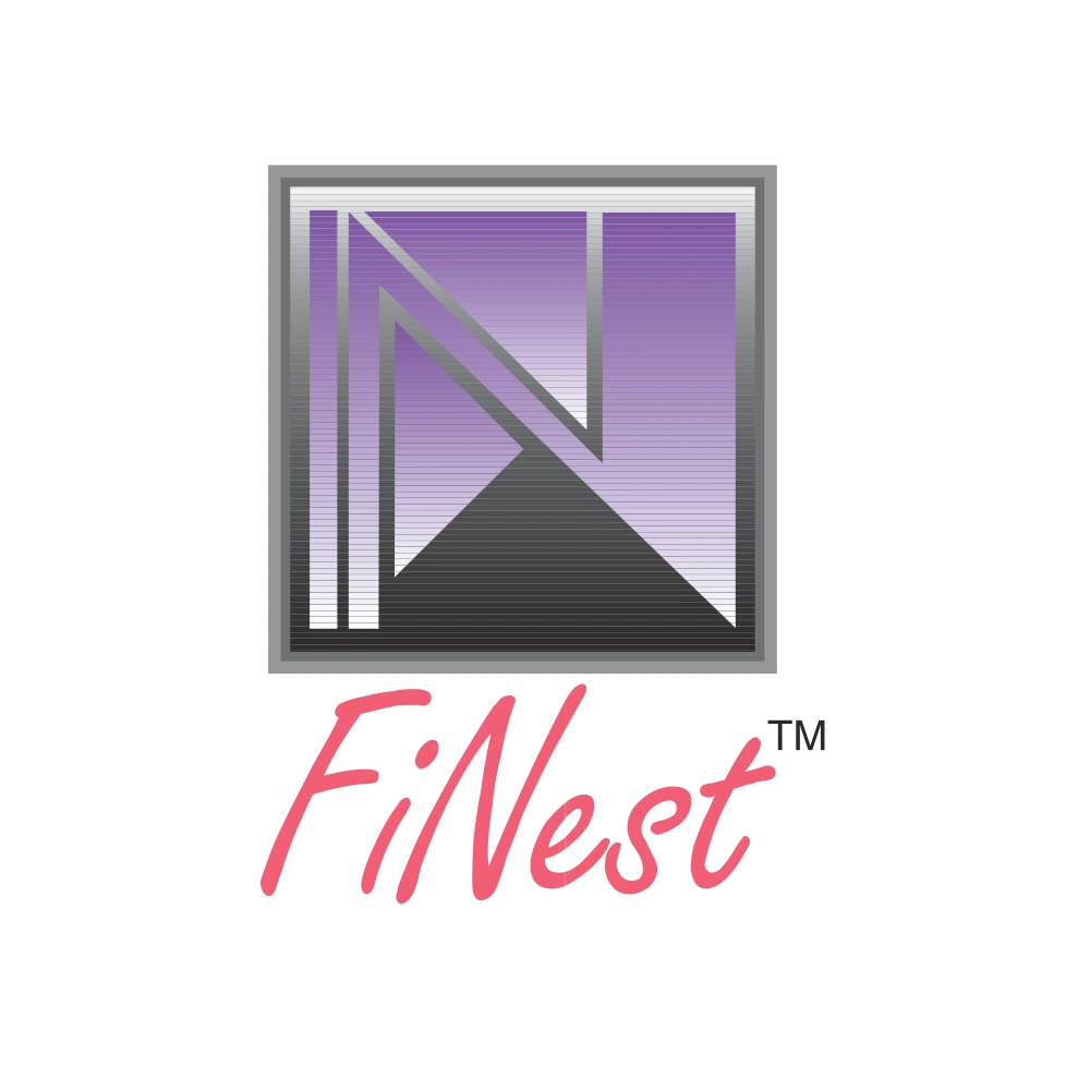 FiNest Logo