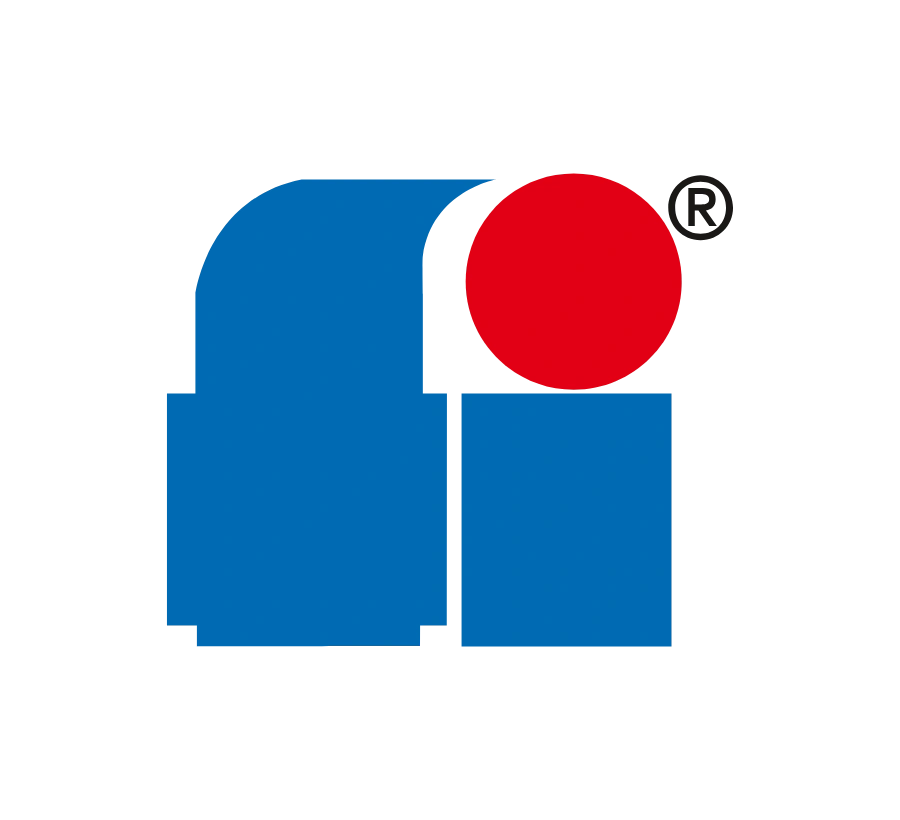 Fietz Logo